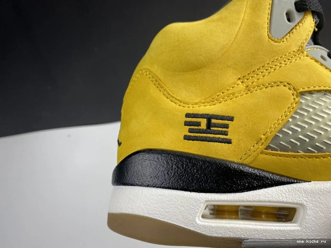 Rep Onekick 454783-701 Air T23 Jordan Tokyo 5 Retro 0720